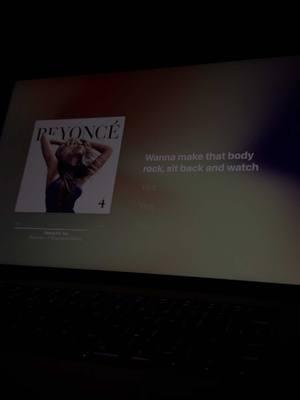 Dance for you - Beyoncé🎧🎶 #fyiiaudios4u #fyp #fypage #viral #danceforyou #beyonce #fyf #trend #trending #trendyyy 