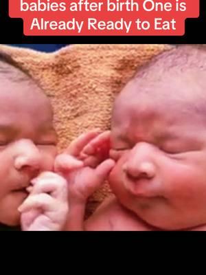 #newbornbaby #newborn #baby #babykids #birth #twins #kids #babylove #Love #babymama #viral #foryou 