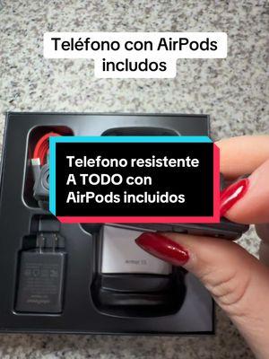 Teléfono resistente a TODO caidas golpes cambios de temperatura #ulefone #ulefonearmor24 #telefono #ulefone #ulefonearmor #construction #constructionlife #construccion #hombres #mujeresenlaconstrucción #constru 