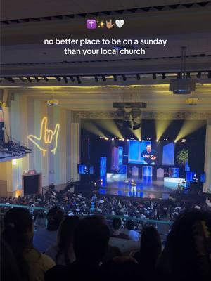 exactly where i needed to be today @vouschurch 🤍🤟🏽✝️  #churchtiktok #churchwithme #churchvlog #grwmforchurch 