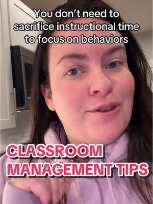 #greenscreen #classroommanagement #instructionalcoach #teachertok #elementaryschool #middleschool #highschool