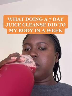 The seven day juice cleanse is TEAAA . From wholifeco.com #juicecleansedetox #holisticliving #mealprepideas #wholifeco #juicingbenefits #juicingrecipes #juicingforbeginners 