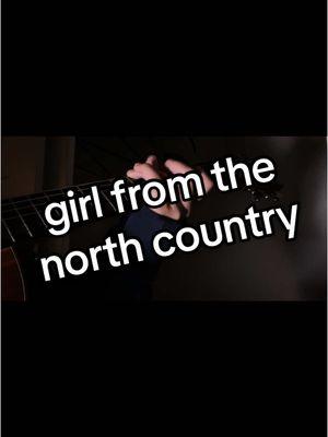 live around 3:40 am utc  heres another priority request, tysm @s. :) i appreciate it very much !! 🩷 had to read lyrics on a different window from the tab i was reading so a bit tough if theres anything off thats why 😞 i love this pick pattern very fun :)  #girlfromthenorthcountry #bobdylan #bobdylancover #vocalloser girl from the north country guitar cover guitarloser  i wonder if any of u have an annual worst time of year and if it coincidentally aligns with mine which is often around now (unless things are particularly bad at other times in year) heh  discord and priority requests and lessons and youtube in bio :) 