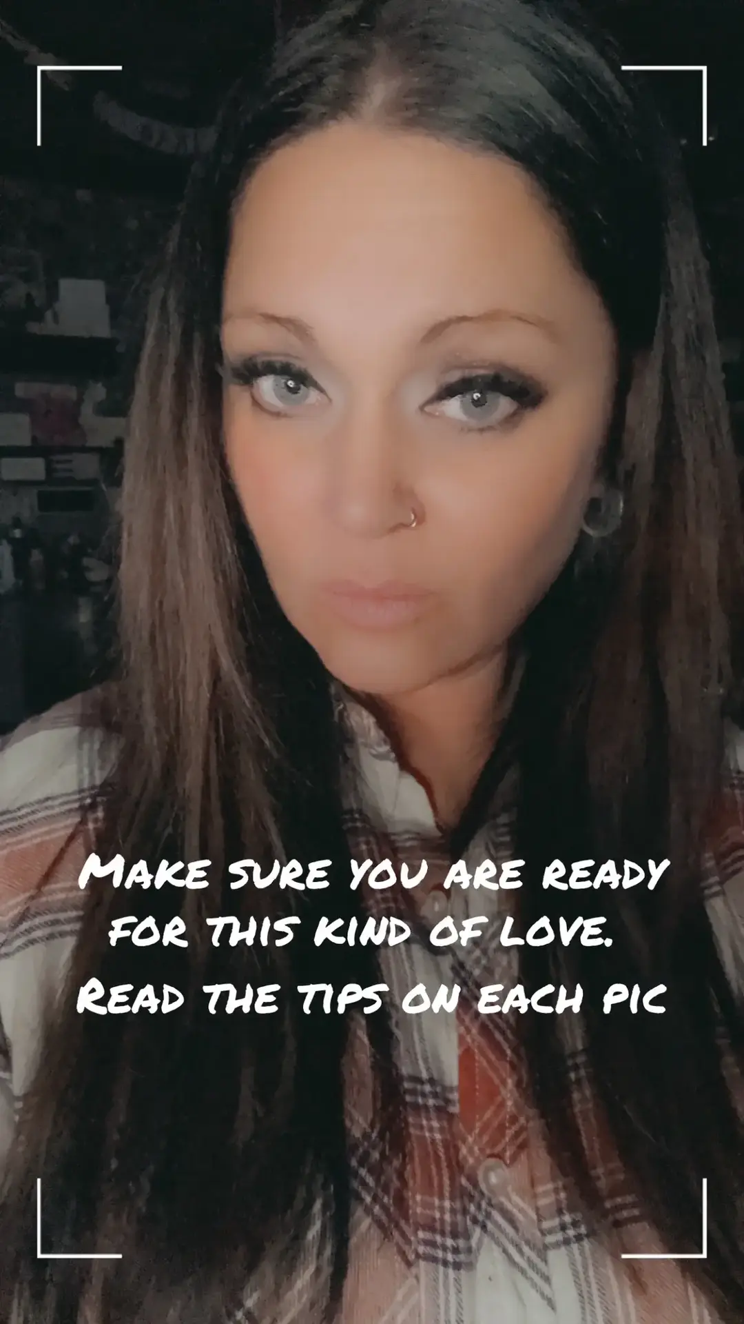 #fyppppppppppppppppppppppp #fyp I #strongman #tiktoker#viralvideo #content #fypシ #contentcreator #engagement #foryoupage #rare #singlelife #single #bebetter #dobetter #hustlequeen #hustle #iamwhoiam #strong #lovingthewomaniam #january 