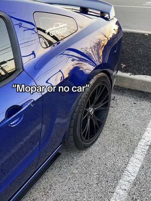 😭😭😭 #mopar #cartok #funny #carsoftiktok #fypシ #viral #mustang #charger #challanger #hellcat #ford 