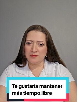 Te gustaría mantener más tiempo libre y trabajar desde casa 🏡 #paratiiiiiiiiiiiiiiiiiiiiiiiiiiiiiiiiii #trabajosdesdecasa #oportunidad #tiempoenfamilia #tiempolibre #trabajosdesdecasa 