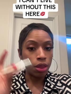 This $9 lip gloss is IT, y’all! It lasts all day and keeps your lips hydrated. Trust me, your lips will thank you! #lipglossdrip #lipglossbusiness #lipmoisturizer #lipmoisture 