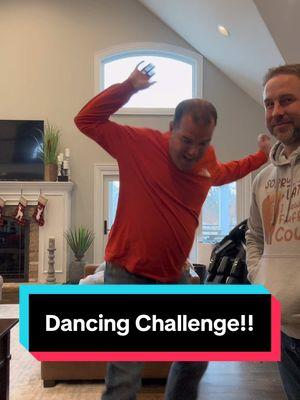 What do you think?  Beyoncé or Barney?   #fluffyfeatherfarm #beyonce #barneythedinosaur #dance #dancing #backupdancer #dancechallenge  Website: https://fluffyfeatherfarm.com Merchandise: https://fluffyfeatherfarm.square.site