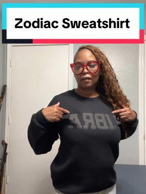 #zodiacsweatshirt #zodiachoodies #libra 