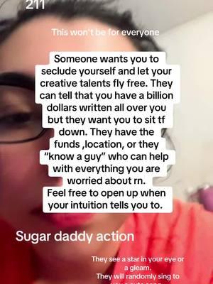 #sugardaddy #help #action #2025 #tarot #Love #friendship #yup