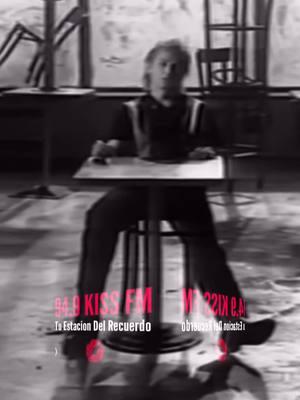 Quien te conducirá a casa esta noche? Los dejo con esta rolita de “The Cars” llamada “Drive” haber cuántos la recuerdan ? #949kissfm #musica #huellasmusicales #buenasepocas #elsalvador #radioonline #sansalvador🇸🇻 #memoriasdoradas #salvadoreñosenlausaparaelmundo #salvadoreños 