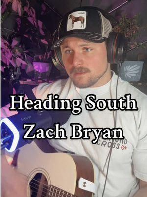 A 🤬 dollar sign. Practicing for when i see @Zach Bryan on July 18th 🥸 #headingsouth #zachbryan #zlb #july18th #zachbryanmusic #cover #zachbryancover #concert #fyp #newartists 