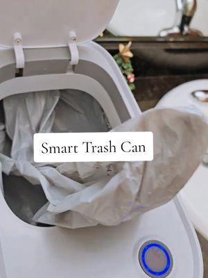 Replying to @riverabebytalos tachos de basura inteligente que no ocupan espacio y a excelente precio👏💯💯 aoarte de lindos...  #smarttrashcan #smarttrashbin #bathroomtrashcan #trashcan #trashbin  #motionsensortrashcan  @Joybos_Official @Joybos 