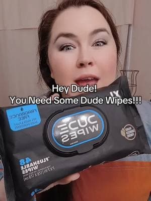 Hurry and get your Dude Wipes they're on sale now!!  #dudewipes #unscented #sensitiveskin #sheabutter #mint  #plantbased #flushablewipes #hygeine #newyearnewaura 