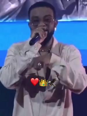 " ÉTERNITÉ " LIVE @sofitelabidjan  BY LA LÉGENDE @fallyipupa01 🥰 Love love #eternite #fallyipupa #fallyipupa_tweet #fallyipupa_tweets #chombelva_ #fallyipupa_tweets #chombelva #formule7fallyipupa #formule7albumrumba🎶🦅👑 #formule7challenge #formule7_the_fally_ipupa👌 #cotedivoire🇨🇮 