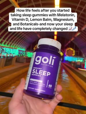 Goli Gummies = perfect sleep 💤 #golisale #sleephack #sleephacks #melatoningummies #bettersleepbetteryou #bettersleephack #bettersleep #sleepgummy 