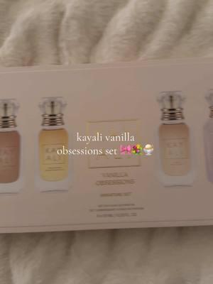 perfect for the vanilla girlies! 🍨🫶🏼🤍 #kayali #kayaliperfume #kayalivanilla28 #vanilla #vanillagirl #vanillaperfume #vanilla28 #perfume #fragrance #fragrancetok #vanillagirlaesthetic 