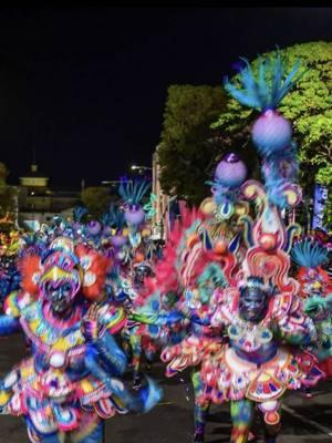 One Family [Choreograph Section] 2024 Boxing Day Junkanoo #fyp #boxingdayjunkanoo2024 #junkanoo2024 #junkanoo #keepjunkanooalive #onefamilyjunkanoo 