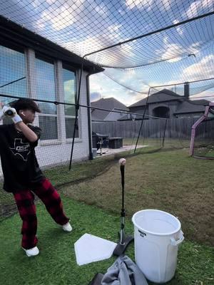 When is y’all’s first spring tournament?#baseball #beisbol #baseballboys #baseballlife #baseballszn #baseballseason #baseballboy #baseballplayer #baseballisback #hitting #baseballislife #hits #nodaysoff #baseballlife #feels #houstontx #houston #letsgo #lfg #grind #work #Love #brucebolt #brucebolts⚡️ #boltedup #lousvilleslugger #million #millionaire #fy #fyp #foryoupage #viralvideo