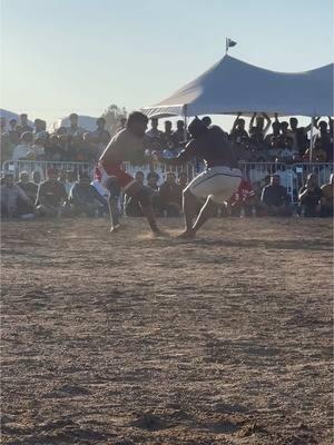 Mani Mallian Wala💪🏼🔥 Top Stops in California Kabaddi Season 2024🏆🇺🇸 He’s really good at doing the khenchi ✂️ and holding the wrist👏 #fyp#punjabi#kabaddi#kabaddi365#kabaddilover#california#fypシ  