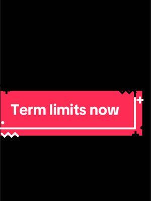 I think we can all agree we need age and term limits. Like. Now! #mensrights #womensrights #termlimits #agelimits #democrats #republicans #maga #feminist