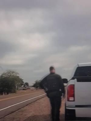 #cops #copsoftiktok #copsontiktok #copstiktok #police #policeofficer #franksloup #traffic #gettingpulledover #copstraffic #trafficstop #phoenix #arizona #phoenixarizona #policeoftiktok