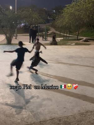 My son living his best life in Mexico♥️🥺😢 #mexicolife #vida #parati #kidsoftiktok #futbol #vidaenmexico #fyp #son #monterrey 