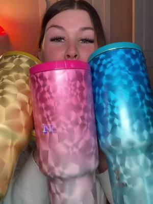 Meoky!! Why haven’t I seen these yet?! #meokycups #meoky #meokytumbler #meokytumblers 