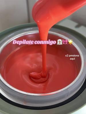 La belleza cuesta 🥹🥲💗🎀 #depilacionconcera #cera #paratiiiiiiiiiiiiiiiiiiiiiiiiiiiiiii #fyp #wax #waxingathome #selfcareroutine #selfcaretiktok #waxtok #foryoupage #foryourpage #paratii #latina 🇲🇽💖✨🫧🧖🏽‍♀️