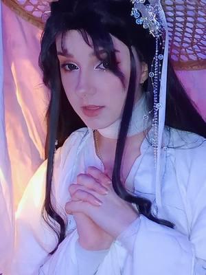 so many cosplays so little time... . #xielian #xieliancosplay #heavenofficialsblessing #heavenofficialsblessingcosplay #heavenofficialsblessingxielian  #tgcf #tgcfcosplay #tgcfxielian #tianguancifu #tianguancifucosplay #tianguancifuxielian #cosplay #cosplayer 