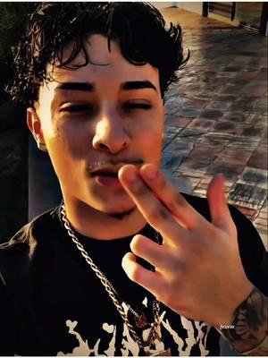 BALLER BALLER🗣️|@chino🪐 @Guapo| #youcantfindalex #youcantfindalexedit #youcantfindalexedits #youcantfindalexarrested #alexchinoedit #alexchinoedits #alexito #alexitoedit #alexitoedits #alextherizzer #alexedit #alexedits #chinoedit #chinoedits #jvsxw #foryoupage #foryou #fyp #viralvideo #tiktokdontletthisflop #blowthisup @daron @Chico😹 @st☆r @Alexvsp_.🪐 @ethan @Mari @Naomi <3 