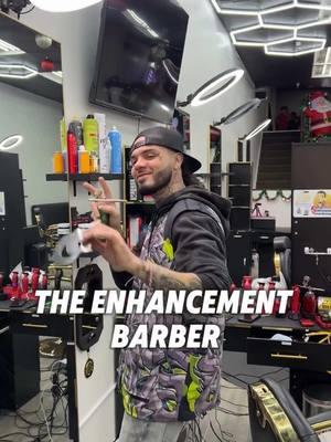 The cast at icon barbershop 🤣🤣🤣🤣  #iconbarbershop #fresno #fresno559 #fresnocalifornia #funnyvideos #fresnobarbershop #fresnobarber #jessthebarber #funnybarbers #fresnobarbershop #jessthebarber #youngbarber #fypage #fyp #fypシ゚viral #viral #viralvideo #foryoupage #entrepreneur #@Cubacutz1 @tanya🤍 @fhaiiryy @Showbiz Apparel 