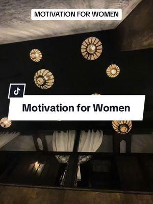 Motivation for women. #motivationforwomen #newyear #manifestation #womenover40 #strengthofawoman #motivationmonday #motivationalvideo 