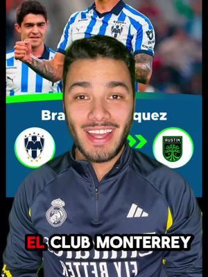 Brandon Vazquez nuevo jugador del Austin fc 🥺😧  #LigaMX #FutbolMexicano #LigaBBVAMX #FutbolMX #AficiónMX #FutbolTikTok #DeporteViral #SoccerHighlights #FootballLife ##LigaMX #FutbolMexicano #LigaBBVAMX #FutbolMX #AficiónMX #FutbolTikTok #DeporteViral #SoccerHighlights #FootballLife #ViralFutbol #Chivas #ClubAmérica #Rayados #TigresUANL #CruzAzul #PumasUNAM #ClásicoNacional #FinalLigaMX #Apertura2024 #JornadaXX #ElPartidoDelDía #SoccerFans #WorldSoccer #FootballLove #BestGoals #Chivas #ClubAmérica #Rayados #TigresUANL #CruzAzul #PumasUNAM #ClásicoNacional #FinalLigaMX #Apertura2024 #JornadaXX #ElPartidoDelDía #SoccerFans #WorldSoccer #FootballLove #bestgoals 