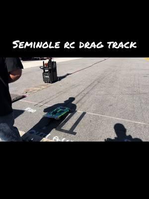 A little footage from todays event at the drag track! #fyp #foryou #foryoupage #tik #tok #tiktok #rc #rccar #rccars #rcdrag #rcdragracing #fwdrc #fwdrcdrag 