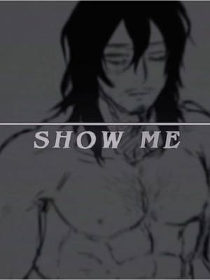 #AIZAWA Credits to @| 𝐀𝐒𝐆𝐕 𝐎𝐕𝐄𝐑𝐋𝐀𝐘𝐒 | for the overlay!! #aizawa #mha #myheroacademia #mhaedit #mhafanart #mhacharacters #aizawashota #aizawaedit #animeedit #animetiktok #animefyp #mhacosplay #fy #fypシ #fypシ゚viral 