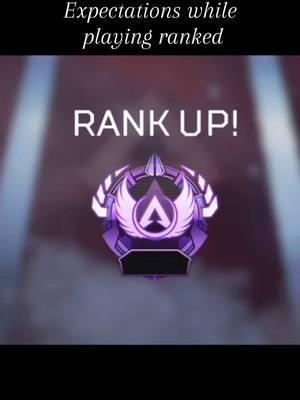 Haters will say it’s a skill issue. 😔  ________________________ #CapCut #apex #apexlegendsclips #apexlegends #apexdaily #apexduo #apexfunny #apexsquadwipe #apexpredator #apexmasters #twitch #gamer #girlgamer #GamerGirl #twitchaffiliate #apexkraber #apexlegendscommunity #twitchstreamer #apexlifelinemain #apexseason23 #apextrio #apexduo #apexhorizon #satire #satirecomedy #apexwraith #apexhorizon #apexlifelinemain #apexlegendsclips #GamerGirl #girlgamer #twitchstreamer #twitch