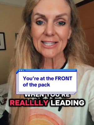 🔥 Leaders Like You Are Rare 🔥 Let’s be real: school principals who take the Science of Reading from talk to action? They’re unicorns. 🦄 Most people wait for permission or cling to old systems. But not you. You’ve got the courage to challenge the status quo, to be first, to blaze the trail for every student in your school or district. 🚫 Don’t be afraid to stand out. Leaders who make the tough calls to implement a Tier 1 system that actually works are the ones who change the game. ✨ Be the front-runner. Be the trailblazer. Be the leader everyone watches in awe. The time to act is NOW. Your students need you. Your teachers are counting on you. Let’s build the Tier 1 game plan that gets results. 💌 Email me at Staci@educatewithstaci.com so we can slay a Tier 1 roadmap that transforms your school or district. #TrailblazingLeaders #Tier1Matters #ScienceOfReading #LeadTheWay #GoodHumansEducate #ReadingSuccessStartsHere