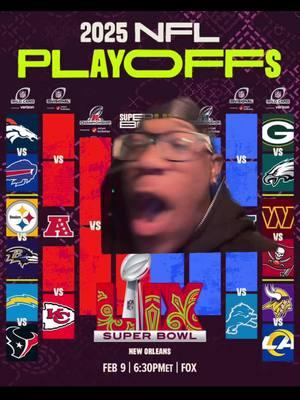 #greenscreen #blowthisup #trending #nfl #vikings #lions #steelers #lamarjackson #ravens #bengals #joeburrow #georgepickens #russellwilson #nflfootball #NFLPlayoffs #football #f #foryou #foryoupage #fy #sports #patrickmahomes #jaredgoff #justinjefferson #jahmyrgibbs #viral #quiscapalot 