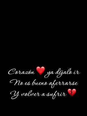 #dejaloir #CapCut #fypage #viral #tiktokviral #fypageシ #💔 #noesbuenoaferrarceyvolverasubrir💔😞 #capcut 