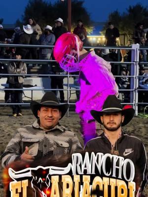 Güerito de Manzanillo haciendo equipo con rancho el Tariacuri  ##jaripeosmrfelipereyes##seguidores##usa##jaripeo_ranchero##destacar##amigos##mexico##professional##extremesports