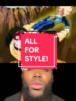 #greenscreen Every android ever post these two had to get their lick back for 19z #19 #android #android19 #disrespect #style #swagger #vegito #supervegito #majinbuu #superbuu #buuhan #broly #zbroly #goku #songoku #son #gokuson #gohan #gohanssj2 #songohan #vegeta #princevegeta #trunks #trunksbreifs #db #piccolo #piccolodbz #dbz #dbs #dbgt #dragonball #dragonballz #dragonballsuper #dragonballgrandtour #anime #manga #ss #ssj #supersaiyan #supersaiyan2 #supersaiyan3 #supersaiyan4 #supersaiyangod #supersaiyanblue #ultrainstinct #masteredultrainstinct #ultra #ultraego #ego #mui #ui #ss2 #ss3 #ss4 #ssg #ssb #anime #manga #character #characters #writing #transformation #form #fyp #fypシ #foryou #foryoupage #discussion 