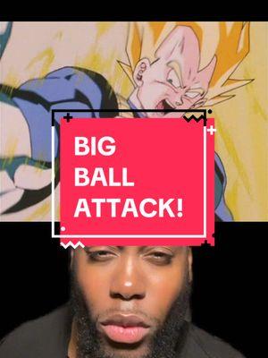 #greenscreen A legendary title, used on a ball. #ball #finalflash #bigbangattack #galickgun #name #success #vegito #supervegito #majinbuu #superbuu #buuhan #broly #zbroly #goku #songoku #son #gokuson #gohan #gohanssj2 #songohan #vegeta #princevegeta #trunks #trunksbreifs #db #piccolo #piccolodbz #dbz #dbs #dbgt #dragonball #dragonballz #dragonballsuper #dragonballgrandtour #anime #manga #ss #ssj #supersaiyan #supersaiyan2 #supersaiyan3 #supersaiyan4 #supersaiyangod #supersaiyanblue #ultrainstinct #masteredultrainstinct #ultra #ultraego #ego #mui #ui #ss2 #ss3 #ss4 #ssg #ssb #anime #manga #character #characters #writing #transformation #form #fyp #fypシ #foryou #foryoupage #discussion 