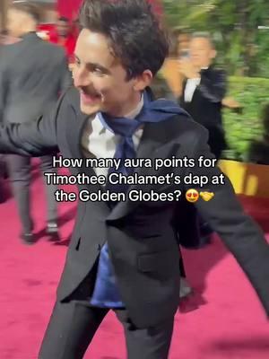 We understand now Kylie 😍🫦 #timotheechalamet #timotheechalametedit #timotheechalametfan #goldenglobes #goldenglobes2025 