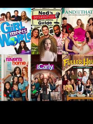 rare praise for gmw on this app #foryou #foryoupage #fyp #viral #girlmeetsworld #icarly #carlyshay #spencershay #freddiebenson #sabrinacarpenter #rowanblanchard #rileymatthews #mayahart #boymeetsworld #disneychannel #nickelodeon #teennick #disneyplus #nedsdeclassified 