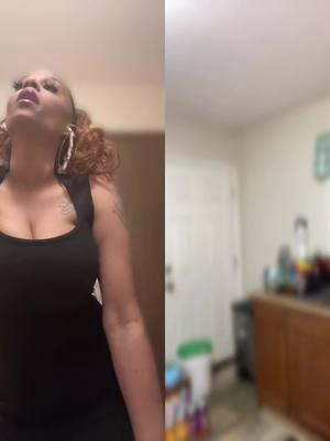 #duet with @ActorLorenzoDarden #letthatmarinate My husband can be so ungrateful sometimes😒😂🤣 #funny #BlackTikTok #MomsofTikTok #allroadsleadtoshreveport 