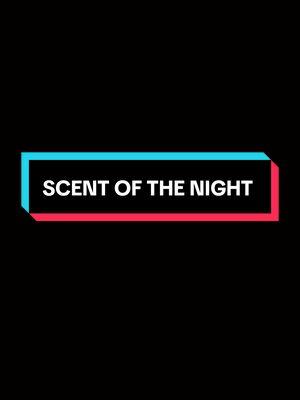 CREAMY WHIPPED CREAM, BANANA & CARAMEL, SWEET  WARM-BOOZY & SPICY LAYERING COMBO..#cozycombo #layeringcombo #sotn #scentofthenight #bedtimescent #navitusparfums #whippedcream #boozy #warm #spicy #sweet #smooth #highlyrecommended #bedtime #nightscent #phlur #kayali #blancandnoireskincare #fentybeauty #fentyskin 