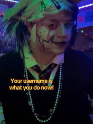 #RANBOO // Yall have some crazy names too  #foryoupage #4upage #cosplay #zyxcba #cosplaytransition #ranboo #ranboocosplay #dsmpcosplay #dsmp #makeup 