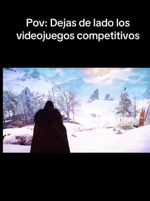 #soyvenado99 #humor #gaming  #latinos #videojuegos  #streamers  #amigos  #jajaja  #somosgamers #fyp  #gamers 