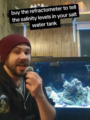 #reef #reeftank #keepingsaltwatersimple #saltwateraqurium #aquarium #petstoreemployee #petstore #saltwatertank #aquariumfish 